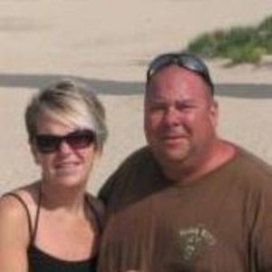 Meet your Posher, Teresa